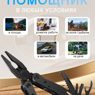 389aa58b21e3ddb372c98c2b3500d224