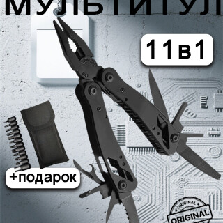 3bd362127da31b775cbfa2d45f0e29e7
