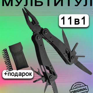 3d46bf176e50ab878f194d10aa3016cd