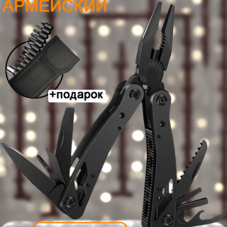 3d66c96bcddf510fe432c9f6c09dbb80