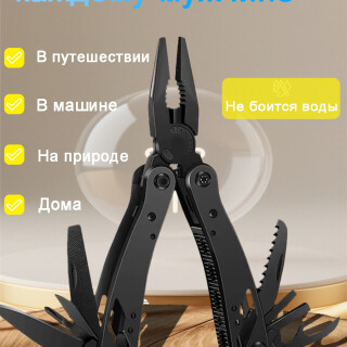 3dd76fa79b73475bb9b4d5f0902c0222