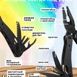 3de941239a13aa4f320fc6b499ecb110