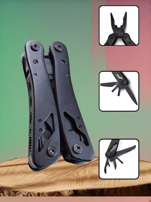 composite 4
