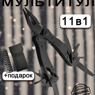 40ca685636afb3fbaadc516e7dba9beb