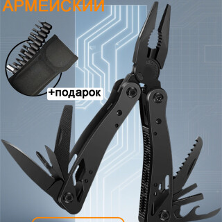40d1c032a01411ca2fa1ddf65239f7ec