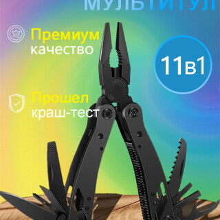 414e79c594df649943ead7b0e2bbc4cc