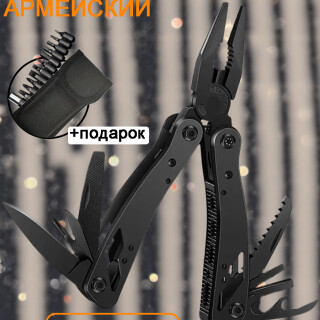 41d1bdb1408030d4b0f9344ea2938d32