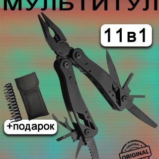 422e65df2ef481e5d671df265cc6f09c