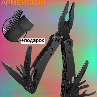 43ad47357fcf573dd91c1fe053288695