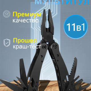 443a8fa77e3498bbea17334cf6a4e3ba