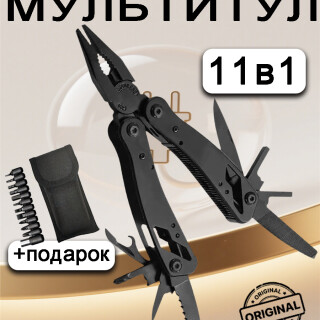 465d67bf503f09ea9de18a75ac1c16ba