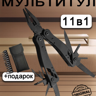 46f9ed55ba3f4d33b2f4d6e551b45489