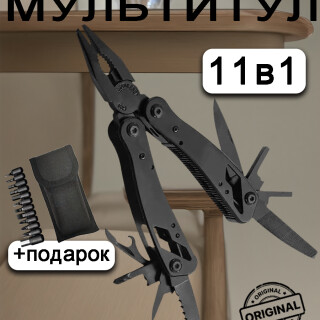 4b240b04d1222cf4cd0650dd5fdd9c4b