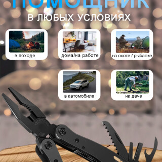 4bc0ffa1957d39561450151ecb6ee671