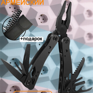4cd5654b86c475392d2e9e5f9de1b630