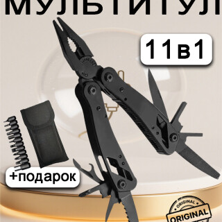 4d586f3f44a7ccb726dc94a699291eff