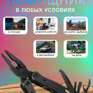4db2396e6098611597e279f88343d395