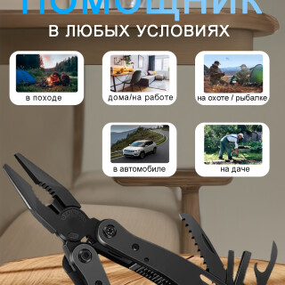 4e173da87a8b0b565f37e72d2ae6a633