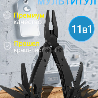 4f39e63870bf8bcdd4b2d382a46938f8