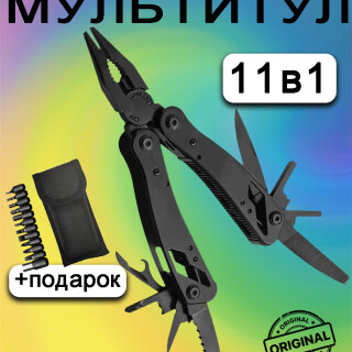 4f93ad5fd0820f960d6e0497257b502a