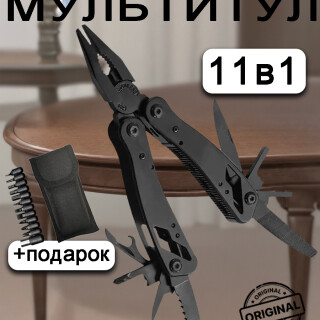 5051fb071686b7a797e4b0d31b060a4d