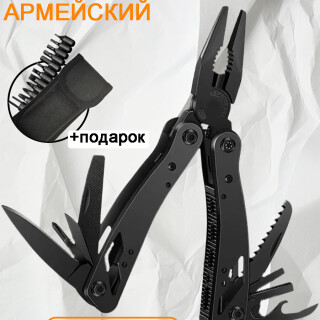 507602a9b0117a8b36ee5ae195e41ec1