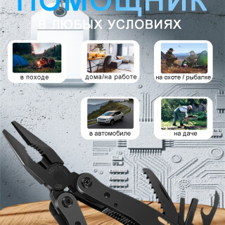 52d45763016363e7b382b2a0a2dc390e