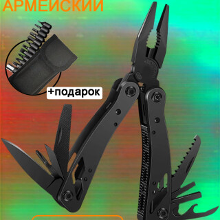 5351a836ffd99ddd72b361e62e37bf34