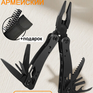 56bc5411c08ee1b9d50e2a59cb5f14d7