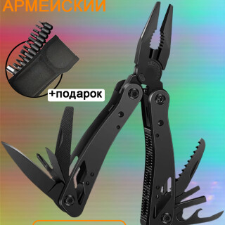 56f457749b32a8a14064968969559301