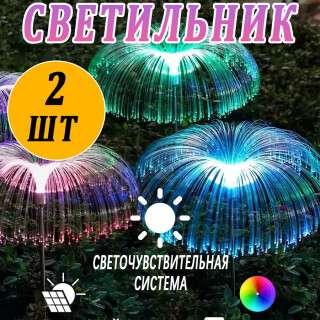 592e53245c506e49def3572077dbc7b8