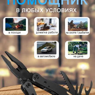5930f984aba7efa9f4d2ecfd92591778
