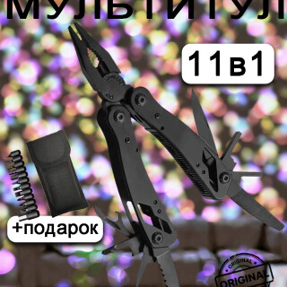 5b410abccf56c052039fa6b60d36423b