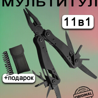5c8f7ff0d051776ddecdd0def5434d0c