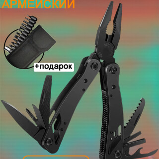5d19574ec524e1fcdd2aa430dee356ee