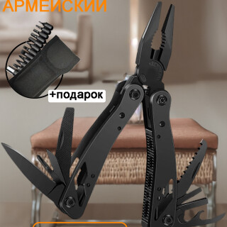 5d47636b657af42b4875d91f1bb4855c