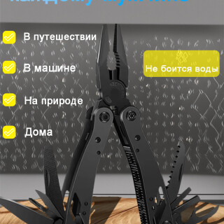 5d70b004fd7fcc4c5578c469e262dc73