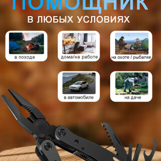 632a79897cfa766dedc7487f44b96943