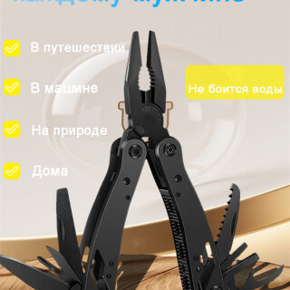637b8dad05e3e62471a7d21bc6682126