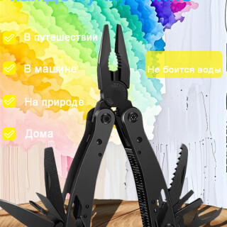 655d322ff09b46bd926ab6cbc7ed8eed