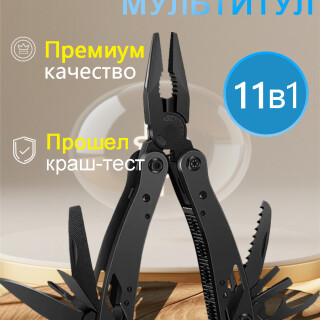 66675f94b40d5ad9a5cc4800758c2c34