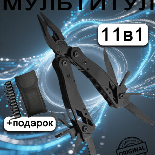 688b7dd095f889e4753b2ff52923d555