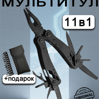 6a0d553f9fdbb3e039596ea5382e3ad9