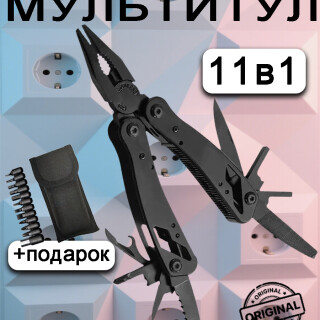 6bb3548ec31b72c7b5eeb1cf4a4a89c0