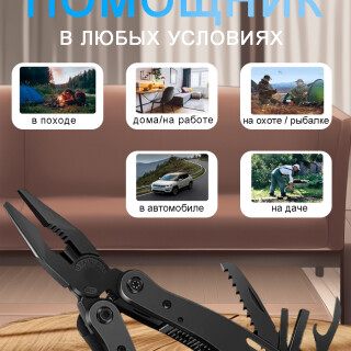6c3b77ae4f6b3dc88db7f3e9df0d9f43