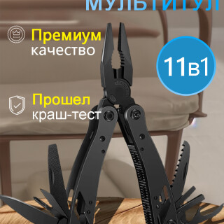 6f8042f720d7556ad084581b3c4ea61e
