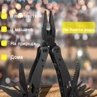 708f132b8ca22ac2ef01b725e10579c2