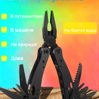 71f9d53b33ee1487fe42acabbc36aecf