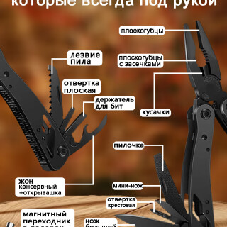 725df2b7552306fec7804a0a0256f60e