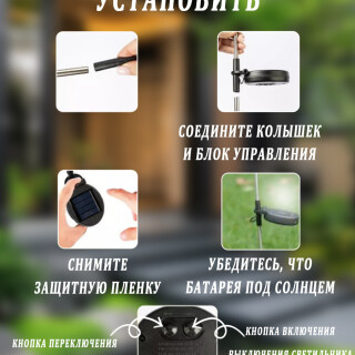 72a1ce2513d2aa8b8413d85365d08449